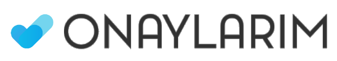 My Site Logo