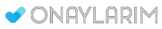 My Site Logo